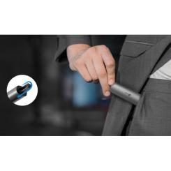 Сетевая карта TP-Link UE302C Фото 4