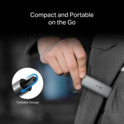 Сетевая карта TP-Link UE302C Фото 6