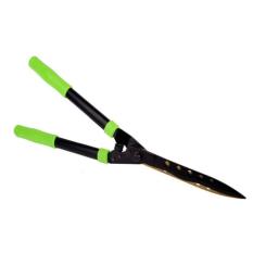 Ножницы садовые Gartner с покрытием, 610 мм Фото 9