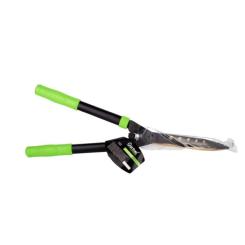 Ножницы садовые Gartner с покрытием, 610 мм Фото 1
