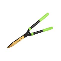 Ножницы садовые Gartner с покрытием, 610 мм Фото 2