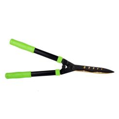Ножницы садовые Gartner с покрытием, 610 мм Фото 4