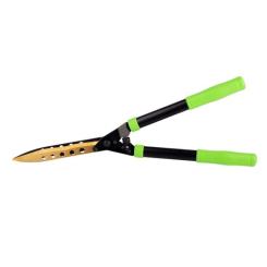 Ножницы садовые Gartner с покрытием, 610 мм Фото 5