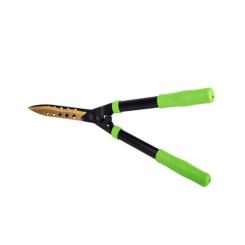 Ножницы садовые Gartner с покрытием, 610 мм Фото 6