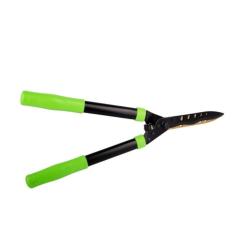 Ножницы садовые Gartner с покрытием, 610 мм Фото 7