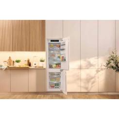 Холодильник Gorenje NRKI517E62WF Фото 10