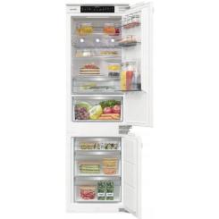 Холодильник Gorenje NRKI517E62WF Фото 2