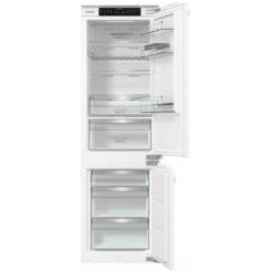 Холодильник Gorenje NRKI517E62WF Фото 4