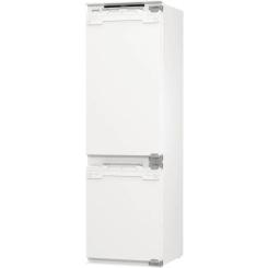 Холодильник Gorenje NRKI517E62WF Фото 7