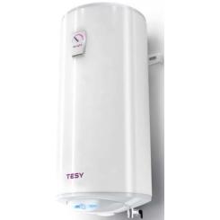 Бойлер Tesy BiLight Slim GCV 503820 B11 TSR Фото