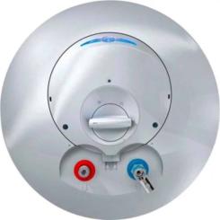 Бойлер Tesy BiLight Slim GCV 503820 B11 TSR Фото 1