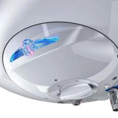 Бойлер Tesy BiLight Slim GCV 503820 B11 TSR Фото 2