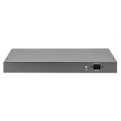 Коммутатор сетевой Digitus DN-95343 Фото 1