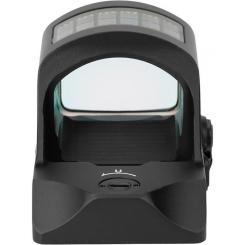 Коллиматорный прицел Holosun HE507C-GR X2 Фото 3