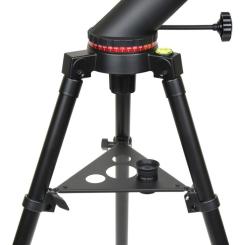 Телескоп Sigeta StarMAK 90/1250 Alt-AZ Фото 5