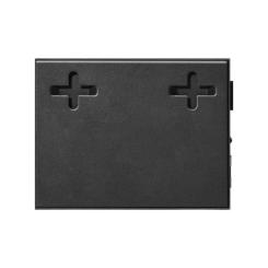 Медиаконвертер TP-Link MC212CS-2 Фото 1