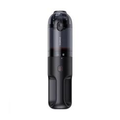Пылесос Baseus AP01 Handy Vacuum Cleaner (5000pa) Black Фото 2