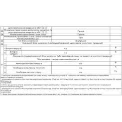 Телевизор Bravis 32L5000H Фото 11