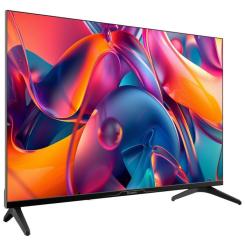 Телевизор Bravis 32L5000H Фото 1