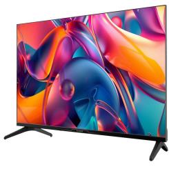 Телевизор Bravis 32L5000H Фото 2