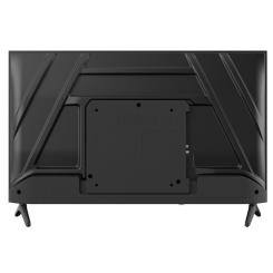 Телевизор Bravis 32L5000H Фото 3