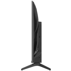 Телевизор Bravis 32L5000H Фото 5