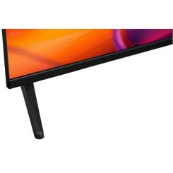 Телевизор Bravis 32L5000H Фото 6