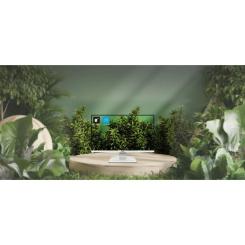 Монитор MSI PRO MP241W-E14V Фото 9