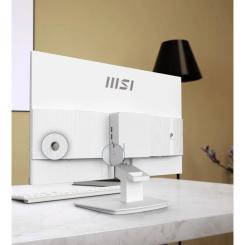 Монитор MSI PRO MP241W-E14V Фото 10