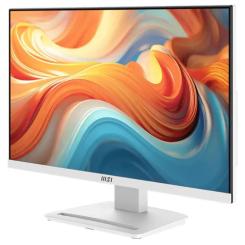 Монитор MSI PRO MP241W-E14V Фото 2