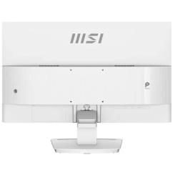 Монитор MSI PRO MP241W-E14V Фото 3