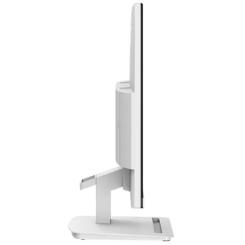 Монитор MSI PRO MP241W-E14V Фото 4