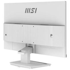 Монитор MSI PRO MP241W-E14V Фото 5