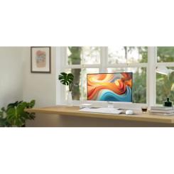 Монитор MSI PRO MP241W-E14V Фото 7