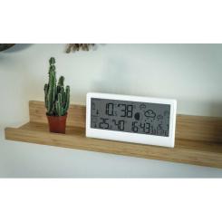 Метеостанция EMOS E0531 Фото 10