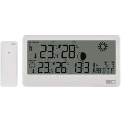 Метеостанция EMOS E0531 Фото