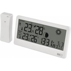 Метеостанция EMOS E0531 Фото 1