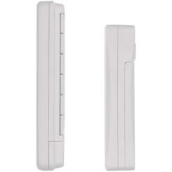 Метеостанция EMOS E0531 Фото 2