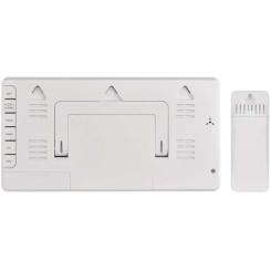 Метеостанция EMOS E0531 Фото 3