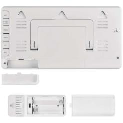 Метеостанция EMOS E0531 Фото 4