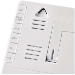 Метеостанция EMOS E0531 Фото 5