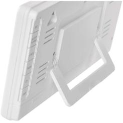 Метеостанция EMOS E0531 Фото 6