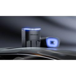 Автосканер OBDeleven 3 Pro pack Фото 1