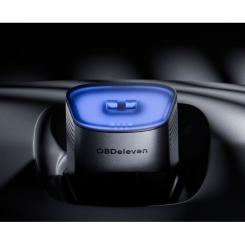 Автосканер OBDeleven 3 Pro pack Фото 2