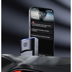 Автосканер OBDeleven 3 Pro pack Фото 3