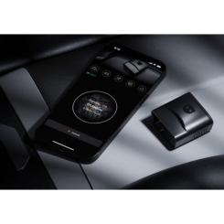 Автосканер OBDeleven 3 Pro pack Фото 4