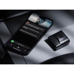 Автосканер OBDeleven 3 Pro pack Фото 5