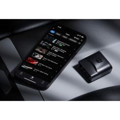 Автосканер OBDeleven 3 Pro pack Фото 6