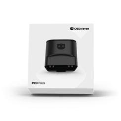 Автосканер OBDeleven 3 Pro pack Фото 8