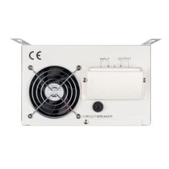 Стабилизатор LogicPower LP-W-8500RD EU, 5100W Фото 3